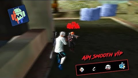 Free Fire New Android Macro 🎯☠️ Tutorial  | Macro Droid New Headshot Macro Script 📂 #freefiresetting