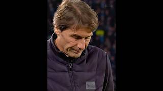 Antonio Conte Vs Chelsea