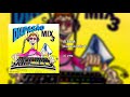 Diapaso mix 3  mix 2 faixa 22