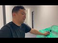 How To Unbox And Convert Epson 7890 9890 P6000 To DTF Printer How To Unbox And Convert Epson 7890 9890 P6000 To DTF Printer