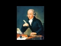 Joseph Haydn : Harpsichord Sonatas, Shirley Mathews