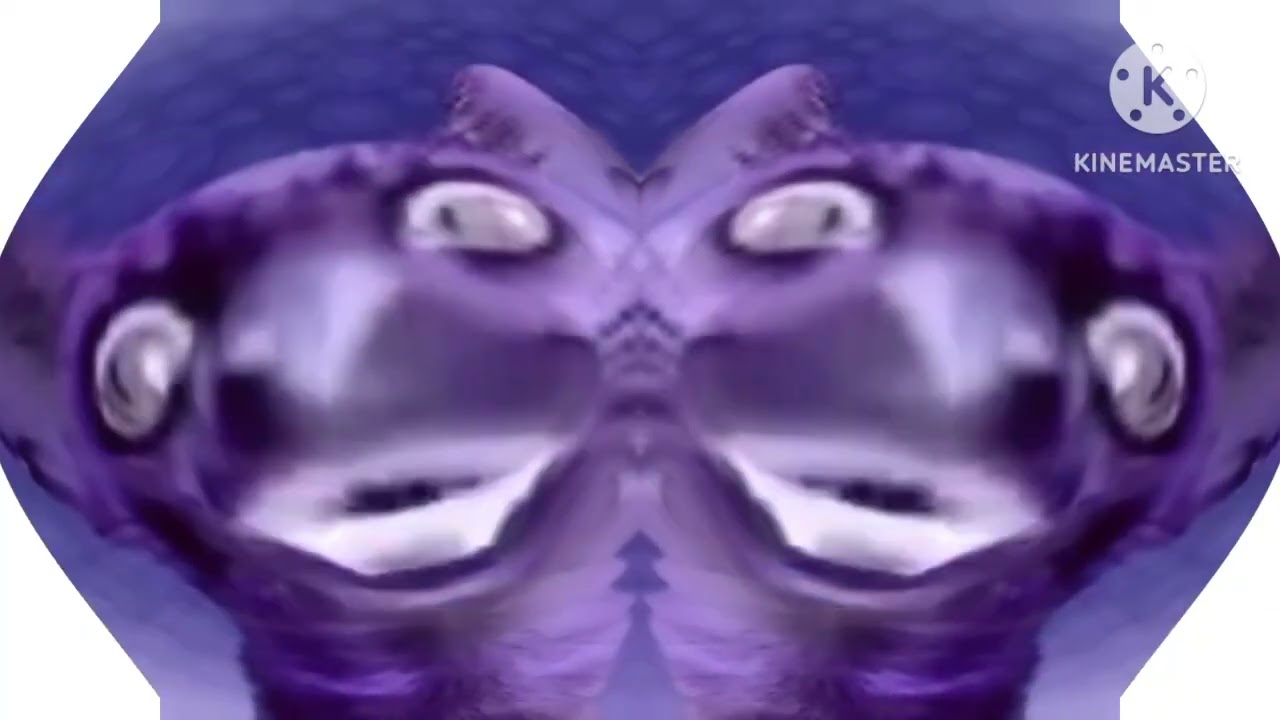 Preview 2 Numa Cat Effects ( the other day )