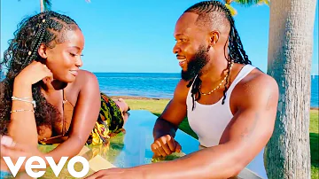 Flavour - Game Changer (Official Video) (Dike)