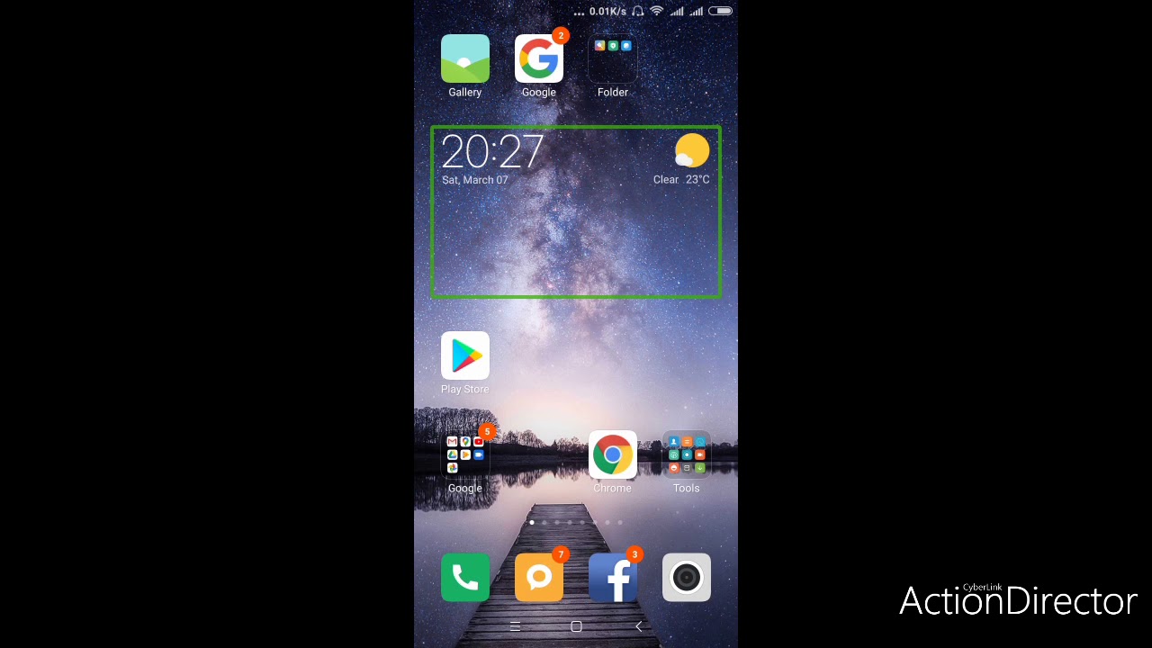 Toolbar close button icon android studio - lazypola