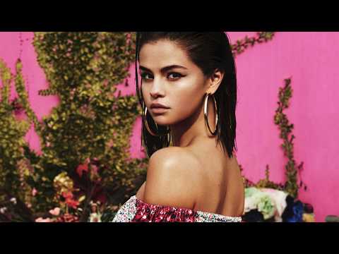 Lx24 - Ай яй яй (Summer Remix)