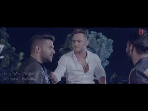 meri-zindagi-sawaari-song