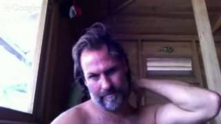 Test #2 Webinar Jam - Registration