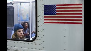 Greta 2018 Trailer, Deutsch