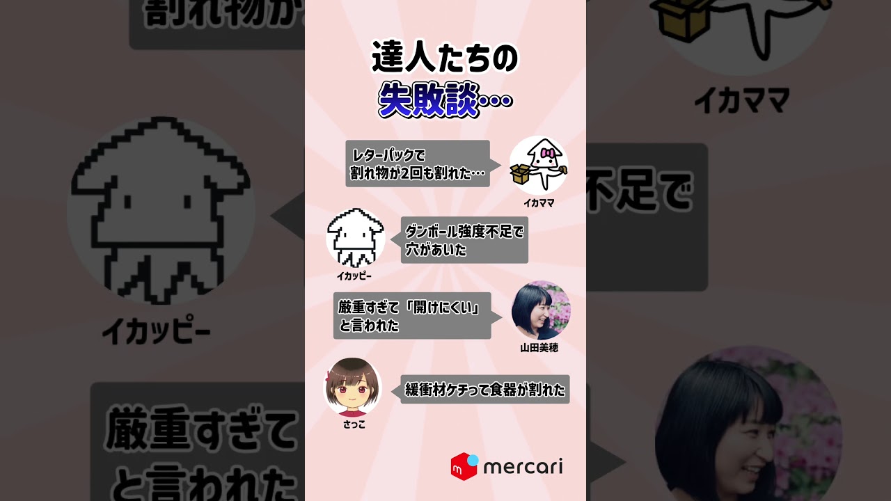 maxresdefault.jpg