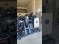 ثورة في عالم الطاقة مولدات التوليد ا 