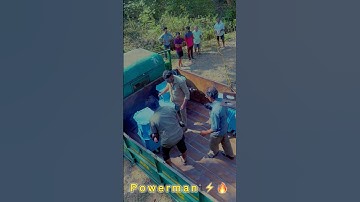 “Powermen’s Work⚡️ ( Salaar Version )❤️.” #hescom #powerman #lineman #ytshorts #viralshort #hardwork