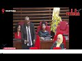 HUYU MBUNGE YUKO WAPI SIKU HIZI NG OMBE WA KIENYEJI TENAAAA HUYU MBUNGE YUKO WAPI SIKU HIZI NG OMBE WA KIENYEJI TENAAAA