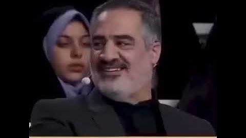 سورة التكوير كما لم تسمعها من قبل تلاوه تحرك القلب تلاوه يبحث عنها الجميع #المنشاوي #اكسبلور