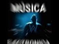Alan Walker Style - Lost Love Remix- Nuevoexito ORG mp Alan Walker Style - Lost Love Remix- Nuevoexito ORG mp
