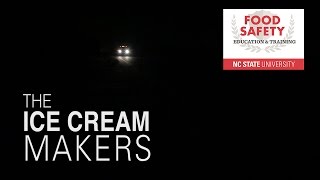 The Ice Cream Makers screenshot 5