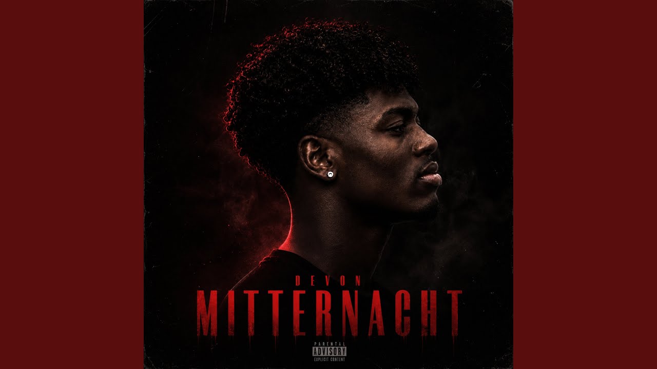 Watch Mitternacht on YouTube Watch Mitternacht on YouTube