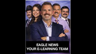 E Learning Day Information Net Worth