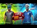 АДМИНДЫ ТОНАП КЕТТІМ! НУРС vs АДМИН! КАЗАКША ФРИ ФАЕР