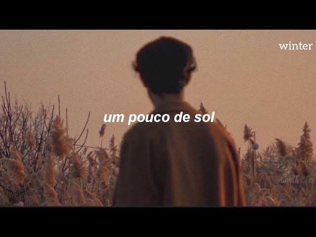 sunshine one republic tradução｜Pesquisa do TikTok