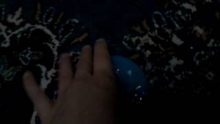 NDNG - Enes Batur'a Özel Slime Videosu !!