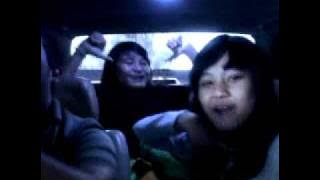 trio geboy - tertatih