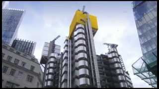 The Savills Day