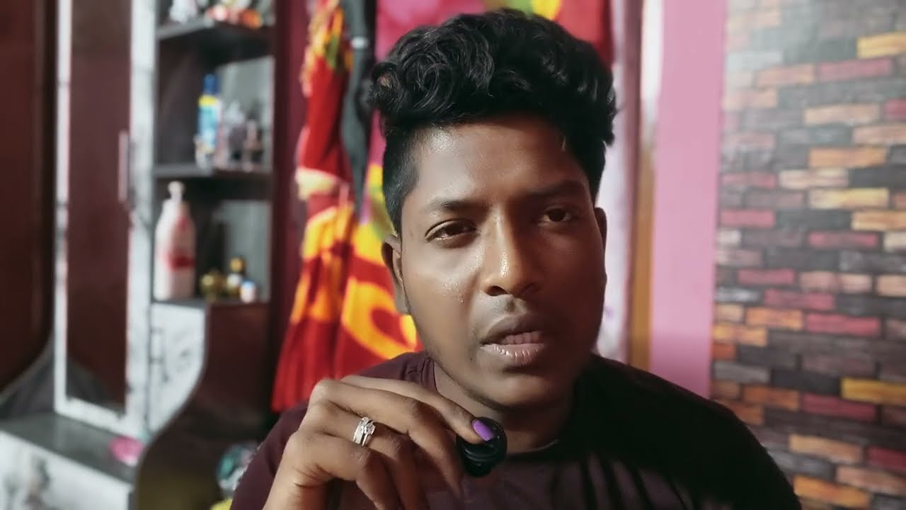ராஜேஸ்வரியை கைது செய்த போலீஸ்..😍😍😍 | Malli Promo 659 Review | Malli Serial Today | Malli Today Promo