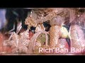 [FREE] "Rich Bah Bah" Loop Kit (Detroit, Veeze, Lucki, Dc2trill, Rocaine, Baby Smoove + more)