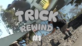 TrickRewind #1 (JeffStockwell)