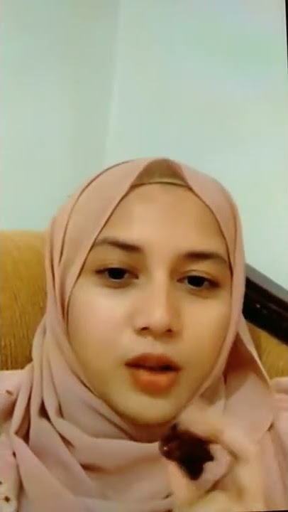 salam kenal