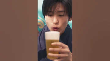 風鈴と晴れ風 篇 