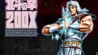 二次会で盛り上がるアニソン。おすすめの神曲・人気曲