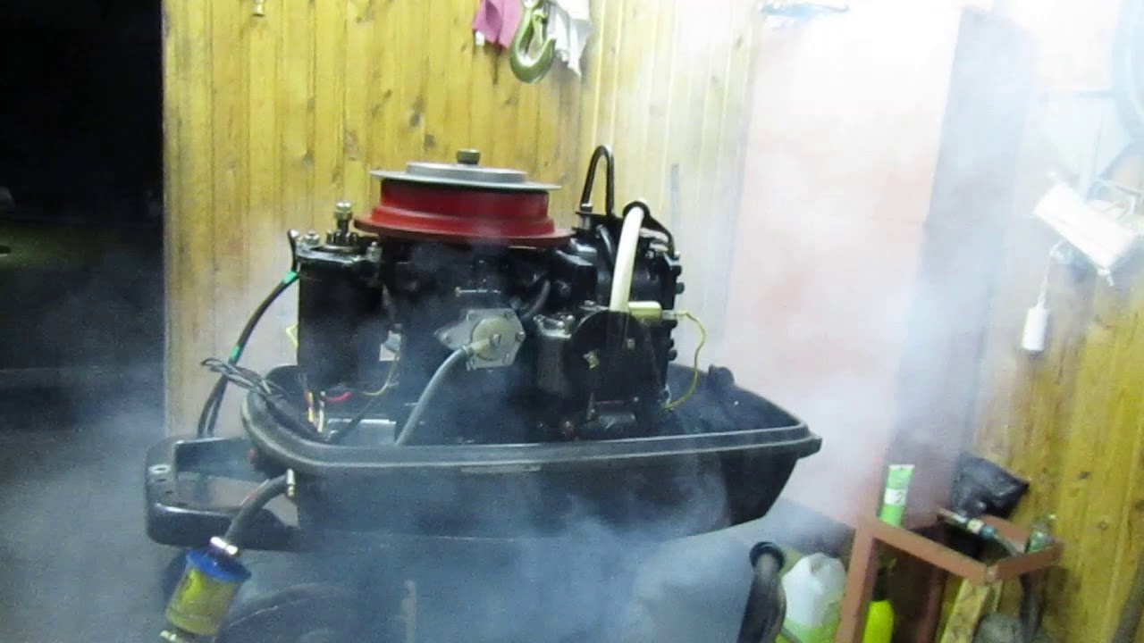 Volvo penta dpx600