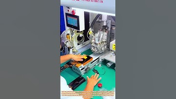 The Mastery of Automated Membrane Replacement