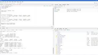 02b plm random effects