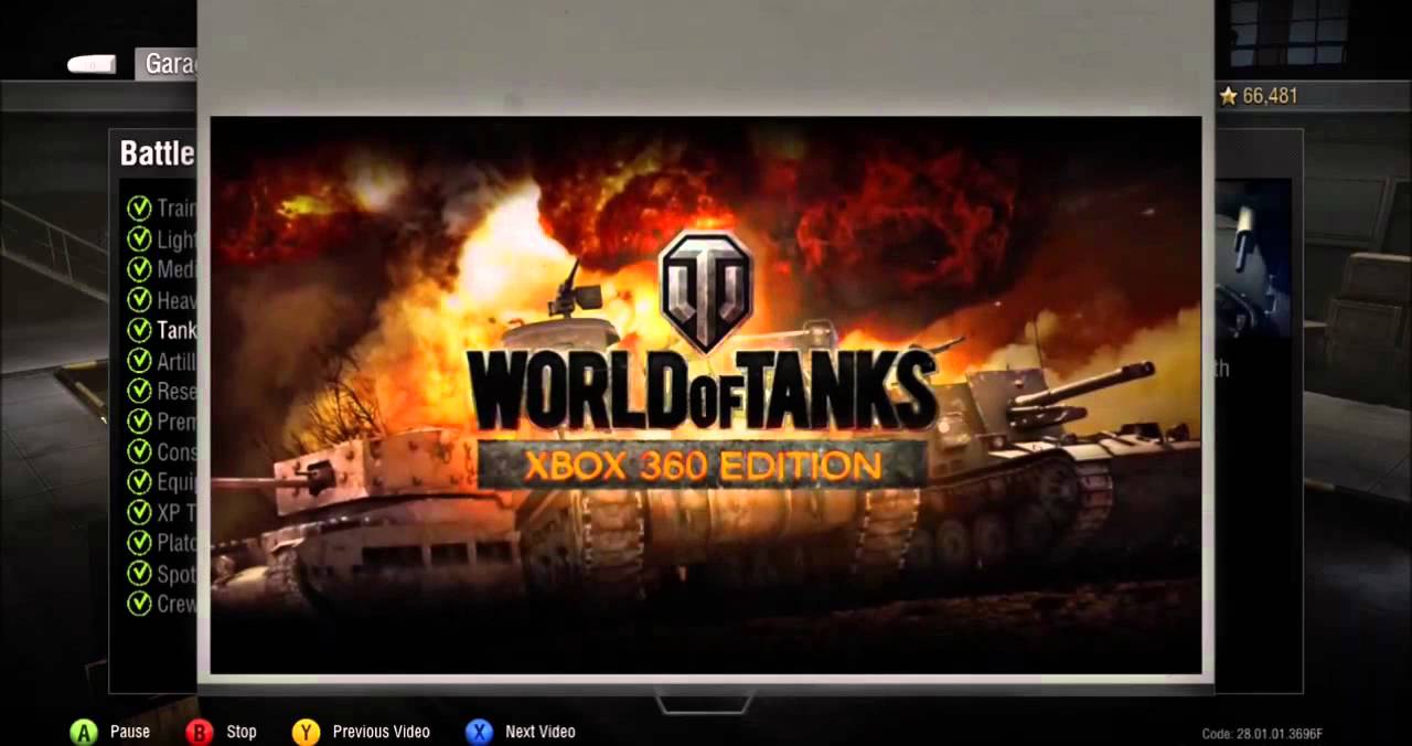 minesweeper game rules World of Tanks Xbox 360- American TD's (all tanks & packages leading to the T110E4)