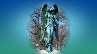 Calvary Cemetery Tour - Milwaukee, WI