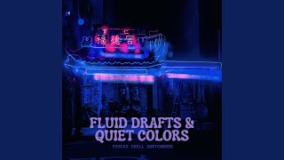 Soft Draft Theory screenshot 1