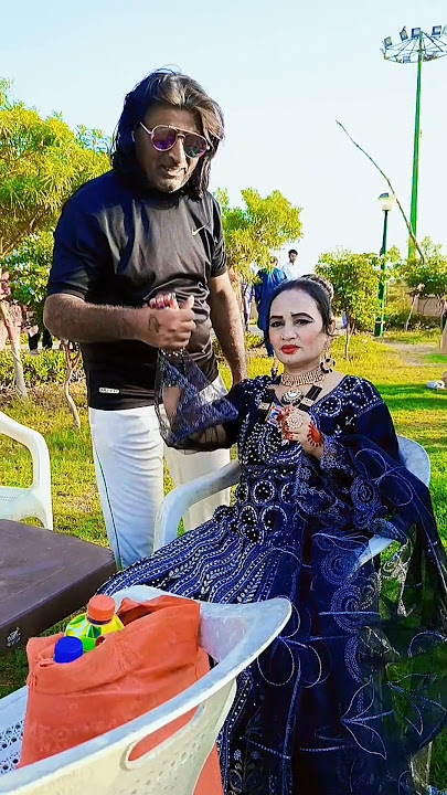 https://vt.tiktok.com/ZSBH9RheN/