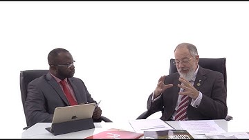 Unlock PMI-RMP Mastery: Thrive in Risk Management