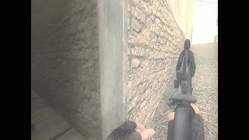 CSS | Ace on Tuscan by Lumpie.