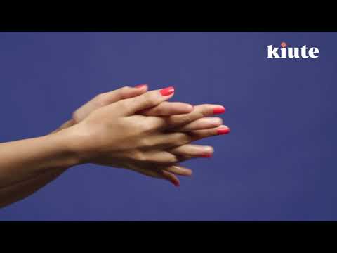 Vidéo Démo/Showreel Publicités - Commercials Internet (Video promo web) | Marie Nedjar | French Voice Over