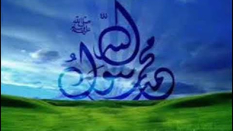 الجزء السادس عشر من القرآن الكريم للشيخ حسن صالح