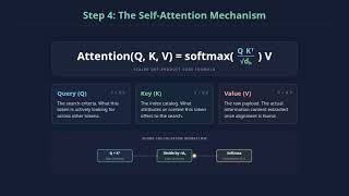 How to train your own small language model