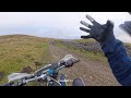 Pateley bridge to hawes loop part 3 