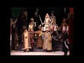 IV. Murat Operası  (Okan Demiriş) Mersin Devlet Opera ve Balesi