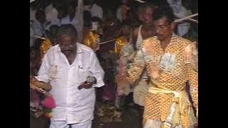 nelluri nerajana chakka Bajana song guru yasana and guru subbareddy garu