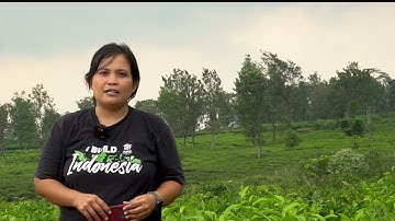 Peduli Gempa Cianjur - CVA Shelter