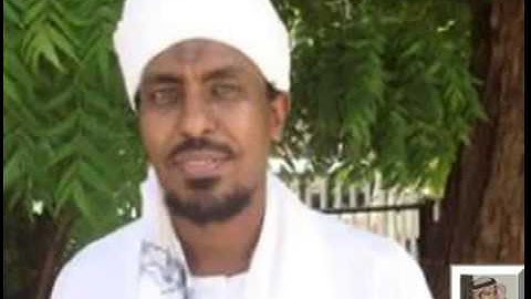سورة يس قلب القران الكريم بصوت الشيخ محمد عبدالكريم