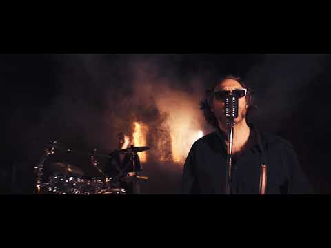BEUK - Hel van de Planeet  (Official Music Video)